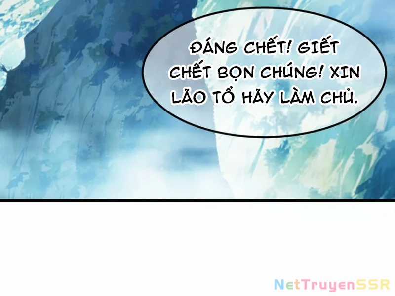 Ta Là Chí Tôn Đại Phản Diện Chapter 31 trang 47