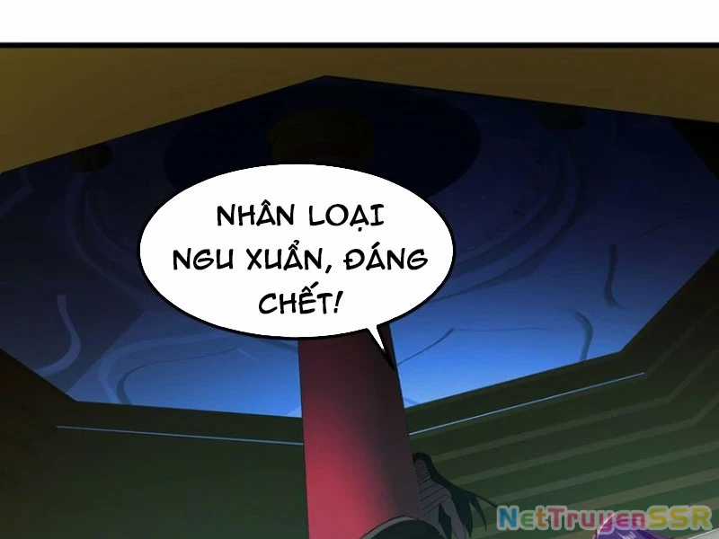 Ta Là Chí Tôn Đại Phản Diện Chapter 31 trang 48