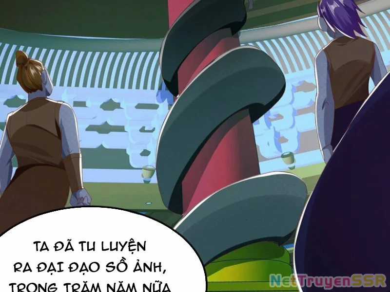 Ta Là Chí Tôn Đại Phản Diện Chapter 31 trang 49