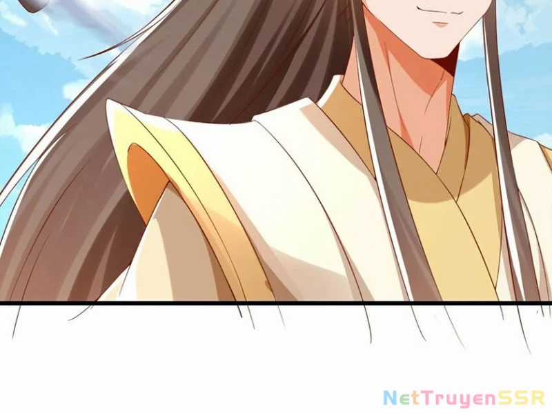 Ta Là Chí Tôn Đại Phản Diện Chapter 31 trang 5