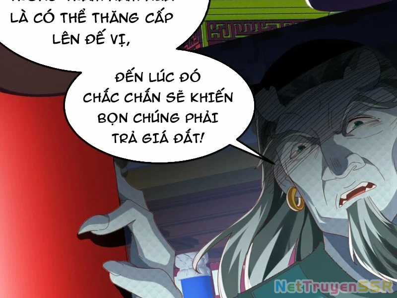 Ta Là Chí Tôn Đại Phản Diện Chapter 31 trang 50