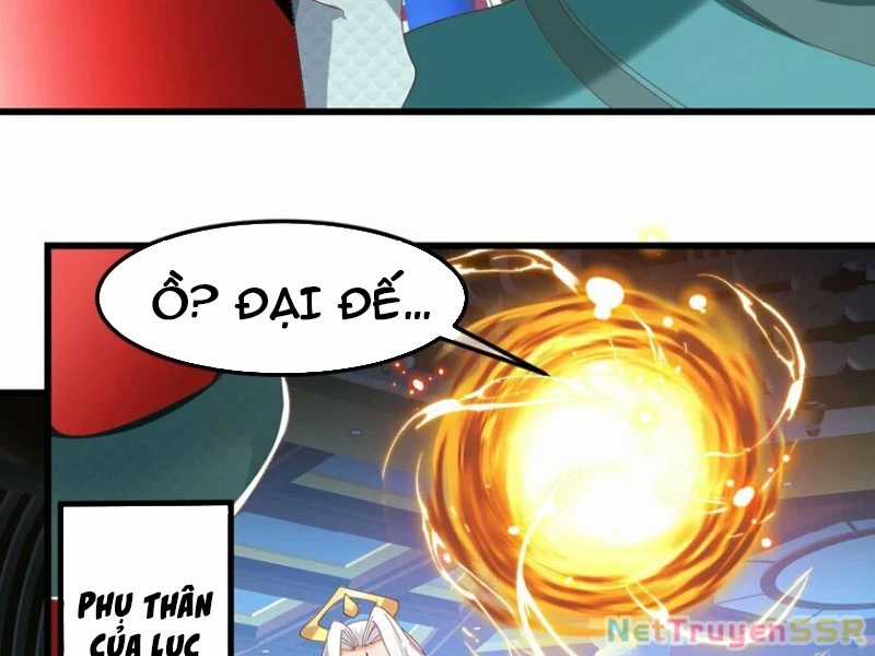 Ta Là Chí Tôn Đại Phản Diện Chapter 31 trang 51