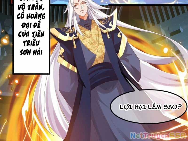 Ta Là Chí Tôn Đại Phản Diện Chapter 31 trang 52