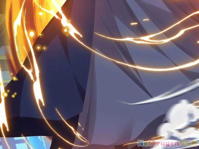 Ta Là Chí Tôn Đại Phản Diện Chapter 31 trang 53