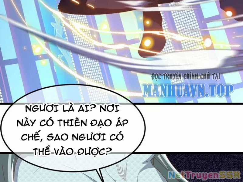 Ta Là Chí Tôn Đại Phản Diện Chapter 31 trang 54