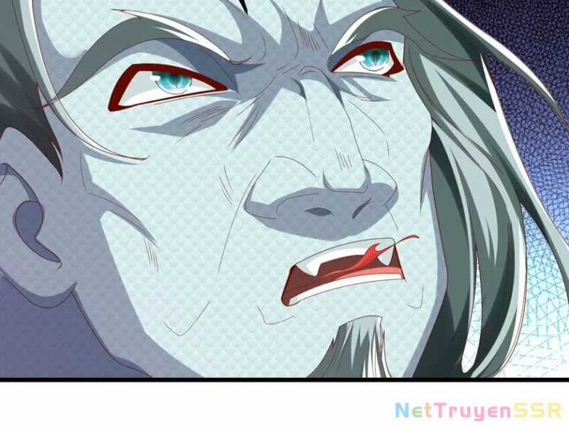 Ta Là Chí Tôn Đại Phản Diện Chapter 31 trang 55