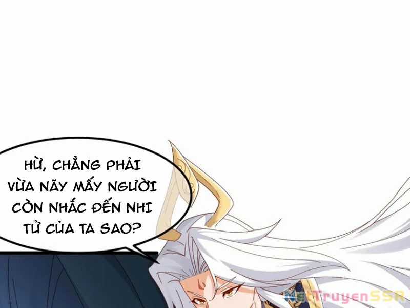 Ta Là Chí Tôn Đại Phản Diện Chapter 31 trang 56