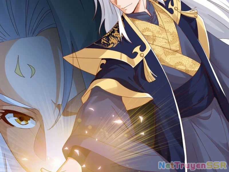 Ta Là Chí Tôn Đại Phản Diện Chapter 31 trang 57