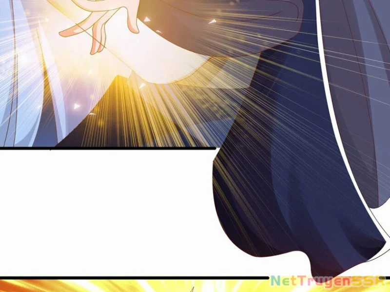 Ta Là Chí Tôn Đại Phản Diện Chapter 31 trang 58