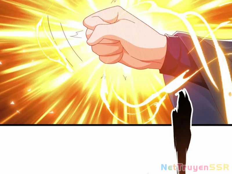 Ta Là Chí Tôn Đại Phản Diện Chapter 31 trang 59