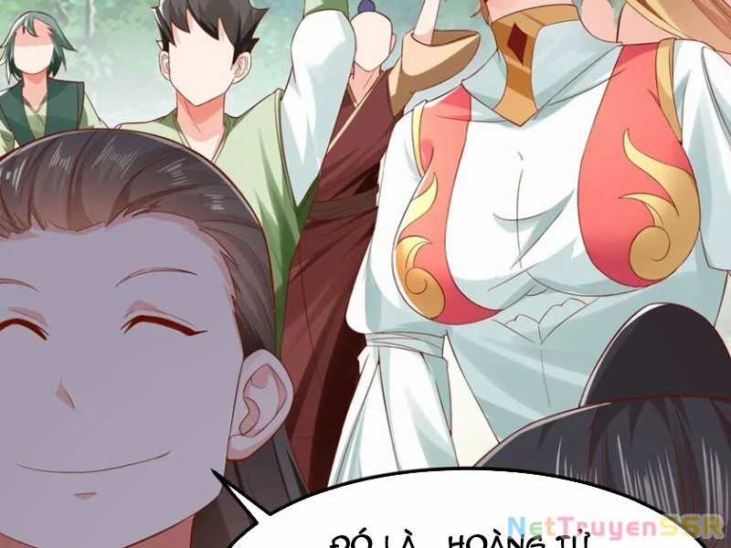 Ta Là Chí Tôn Đại Phản Diện Chapter 31 trang 6