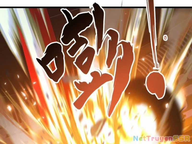 Ta Là Chí Tôn Đại Phản Diện Chapter 31 trang 60