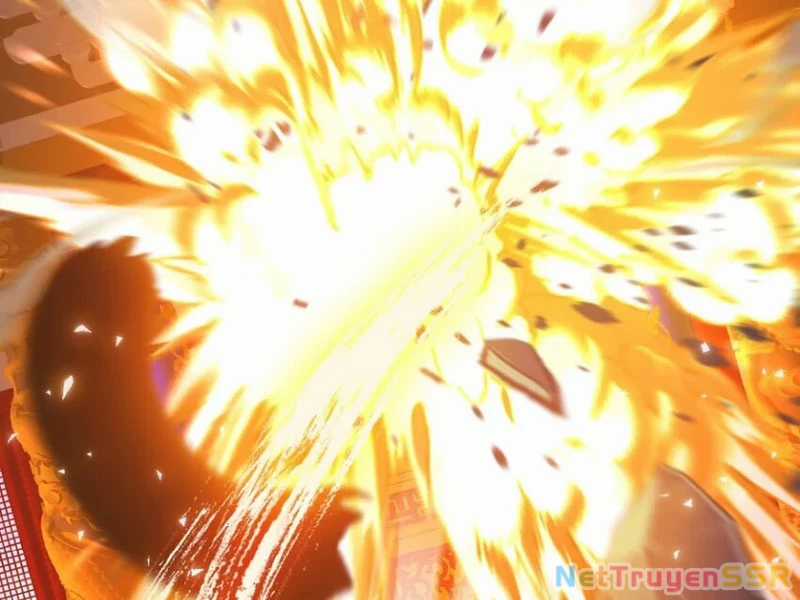 Ta Là Chí Tôn Đại Phản Diện Chapter 31 trang 61