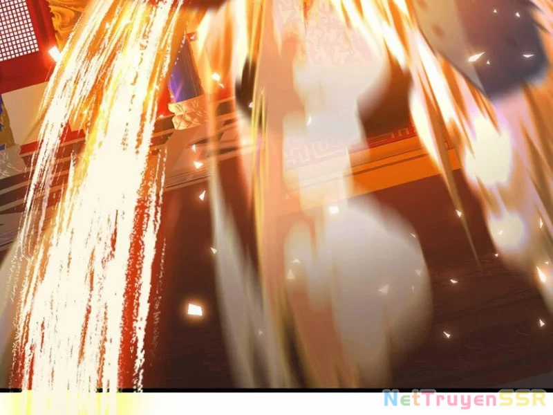 Ta Là Chí Tôn Đại Phản Diện Chapter 31 trang 62