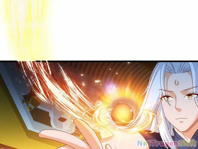 Ta Là Chí Tôn Đại Phản Diện Chapter 31 trang 63