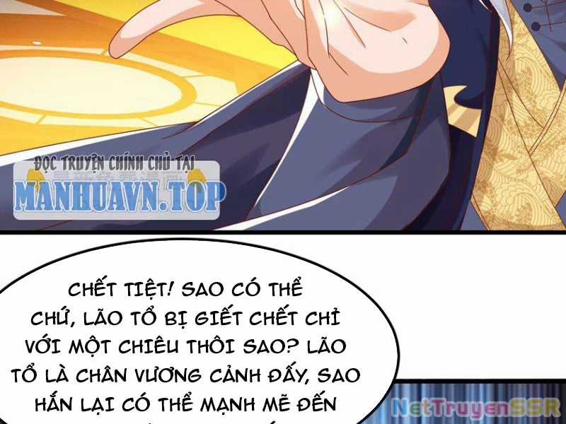 Ta Là Chí Tôn Đại Phản Diện Chapter 31 trang 64
