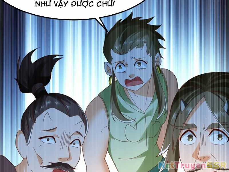 Ta Là Chí Tôn Đại Phản Diện Chapter 31 trang 65