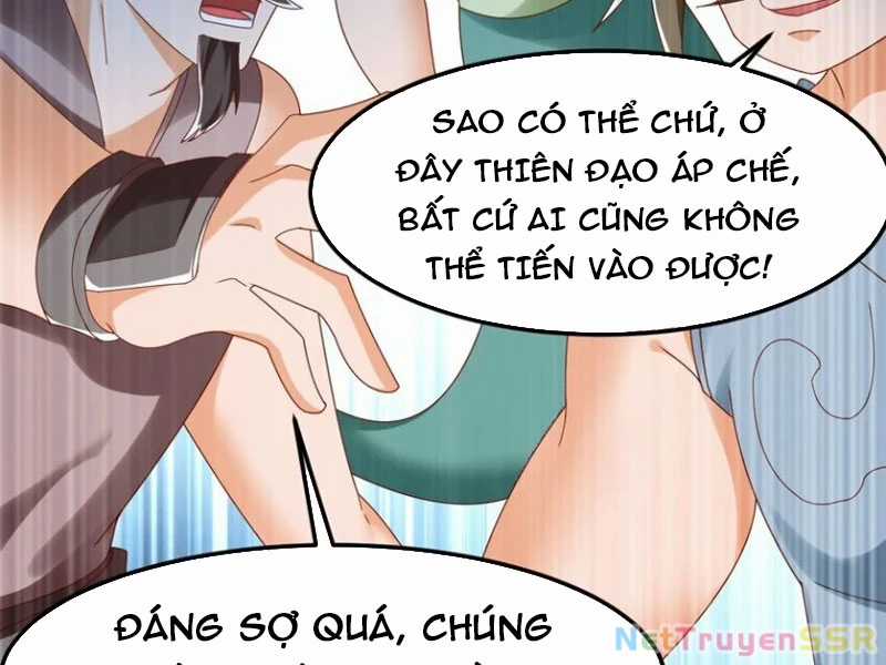 Ta Là Chí Tôn Đại Phản Diện Chapter 31 trang 66