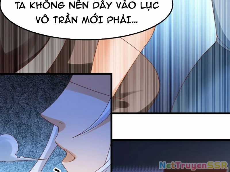 Ta Là Chí Tôn Đại Phản Diện Chapter 31 trang 67