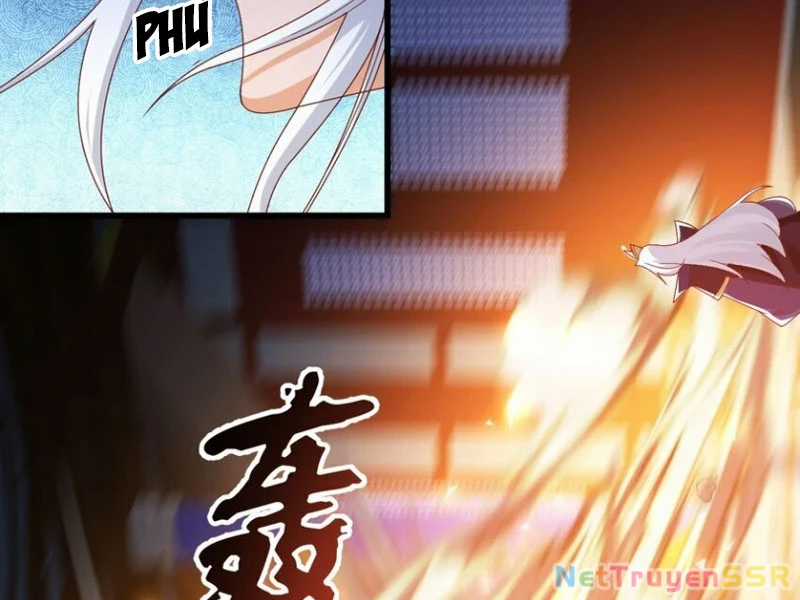 Ta Là Chí Tôn Đại Phản Diện Chapter 31 trang 68