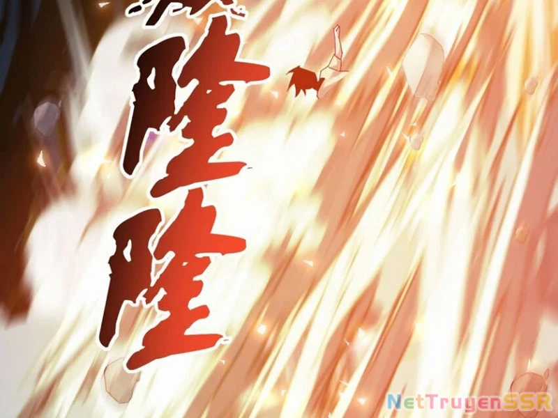 Ta Là Chí Tôn Đại Phản Diện Chapter 31 trang 69