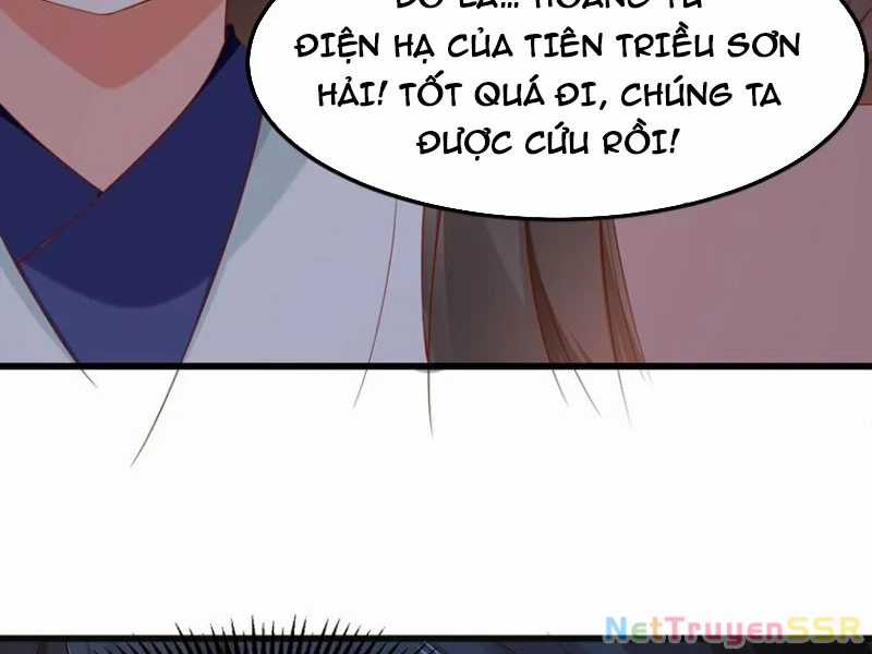 Ta Là Chí Tôn Đại Phản Diện Chapter 31 trang 7