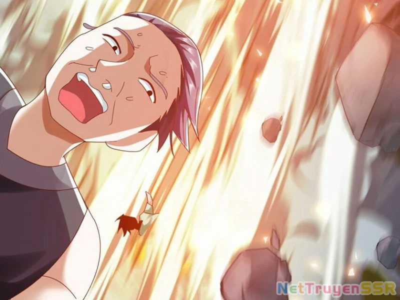 Ta Là Chí Tôn Đại Phản Diện Chapter 31 trang 70