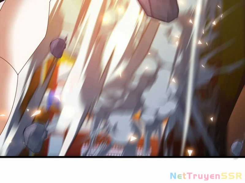 Ta Là Chí Tôn Đại Phản Diện Chapter 31 trang 71