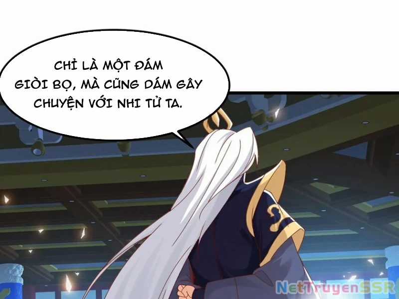 Ta Là Chí Tôn Đại Phản Diện Chapter 31 trang 72