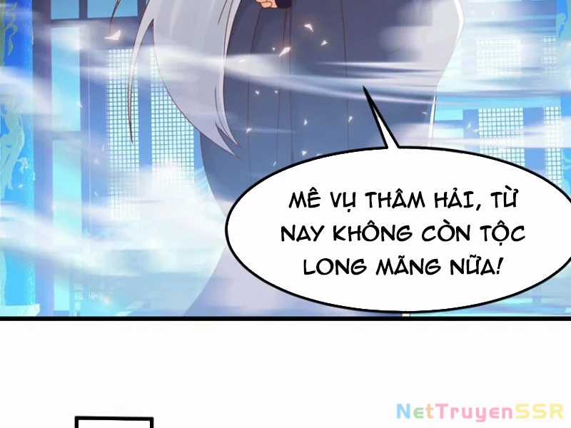 Ta Là Chí Tôn Đại Phản Diện Chapter 31 trang 73