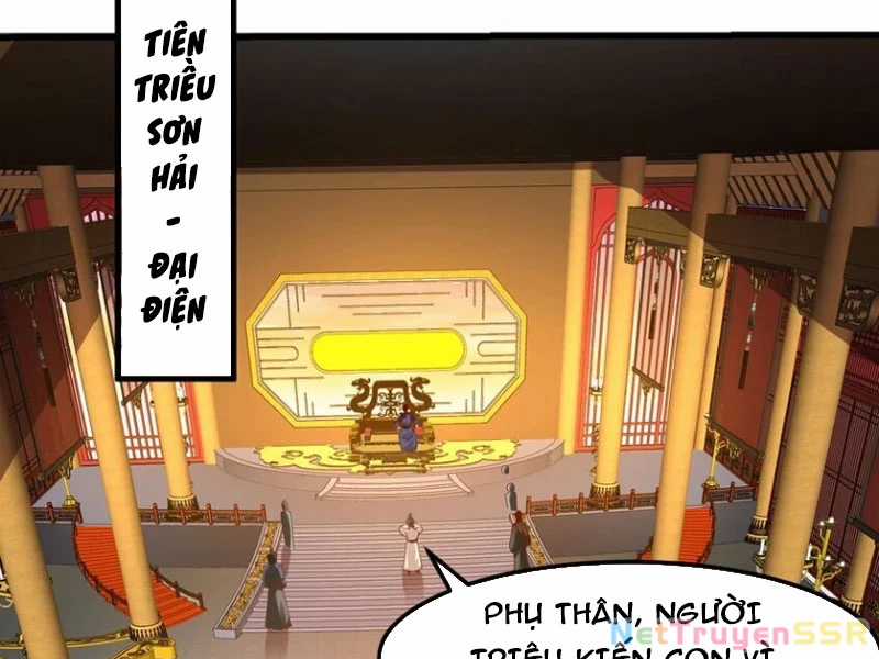 Ta Là Chí Tôn Đại Phản Diện Chapter 31 trang 74