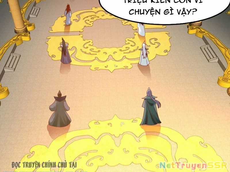 Ta Là Chí Tôn Đại Phản Diện Chapter 31 trang 75