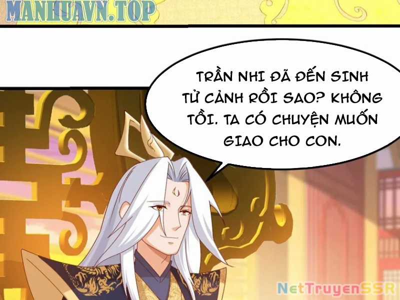 Ta Là Chí Tôn Đại Phản Diện Chapter 31 trang 76