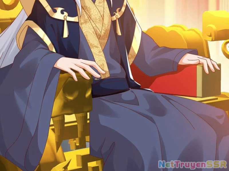 Ta Là Chí Tôn Đại Phản Diện Chapter 31 trang 77