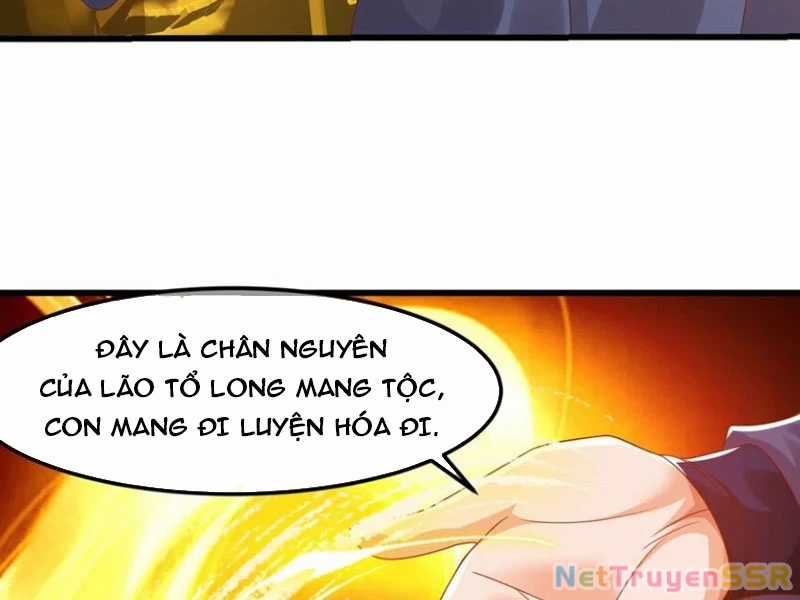 Ta Là Chí Tôn Đại Phản Diện Chapter 31 trang 78
