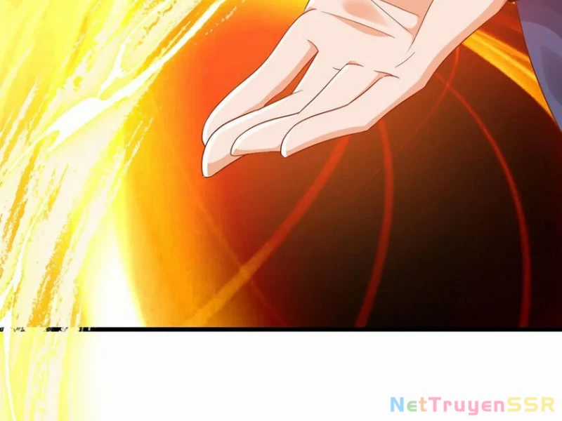 Ta Là Chí Tôn Đại Phản Diện Chapter 31 trang 79