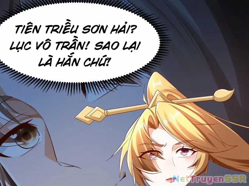 Ta Là Chí Tôn Đại Phản Diện Chapter 31 trang 8