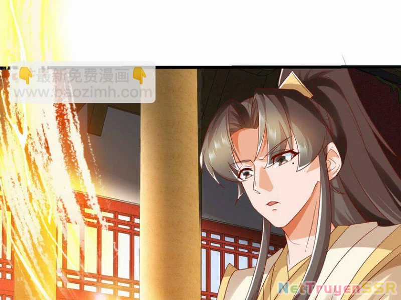 Ta Là Chí Tôn Đại Phản Diện Chapter 31 trang 80