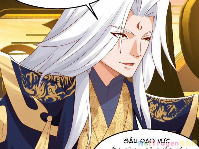 Ta Là Chí Tôn Đại Phản Diện Chapter 31 trang 83