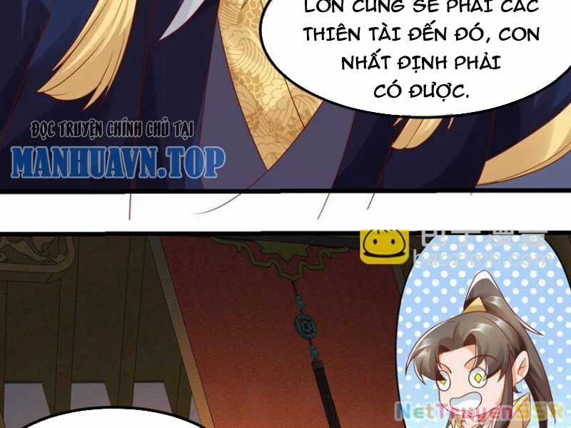 Ta Là Chí Tôn Đại Phản Diện Chapter 31 trang 84