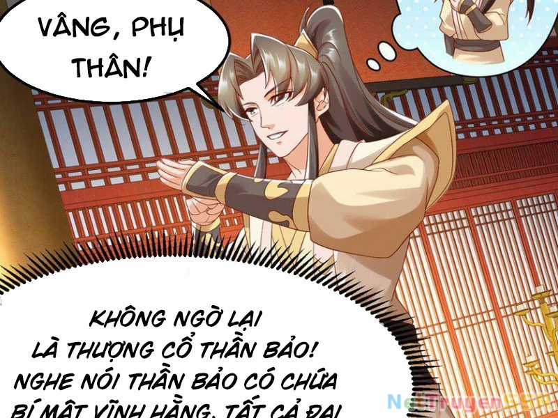 Ta Là Chí Tôn Đại Phản Diện Chapter 31 trang 85