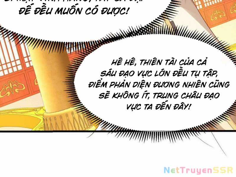Ta Là Chí Tôn Đại Phản Diện Chapter 31 trang 86