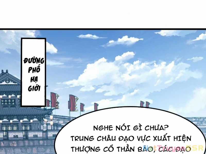 Ta Là Chí Tôn Đại Phản Diện Chapter 31 trang 87