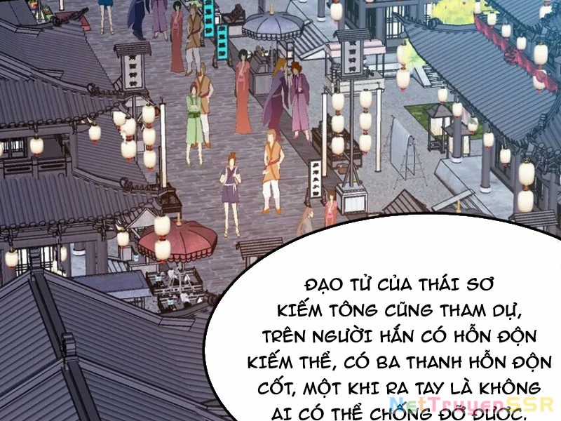 Ta Là Chí Tôn Đại Phản Diện Chapter 31 trang 89