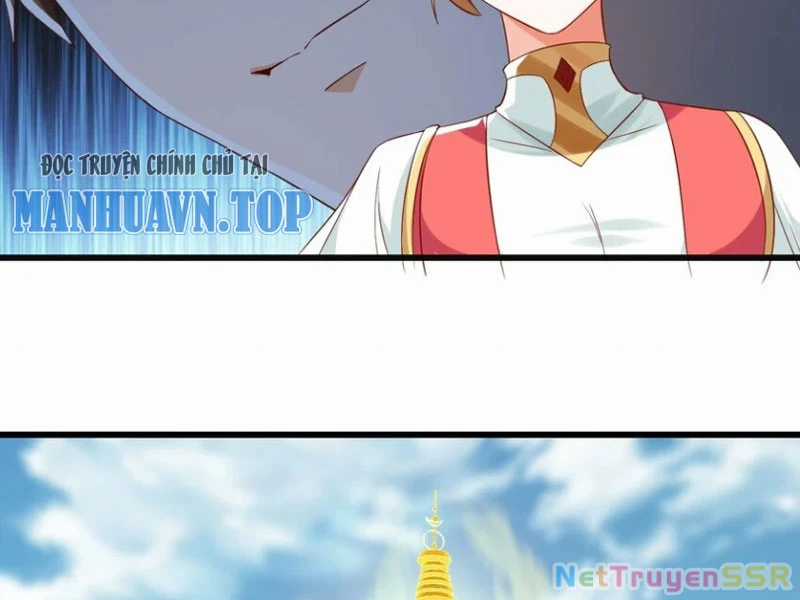 Ta Là Chí Tôn Đại Phản Diện Chapter 31 trang 9