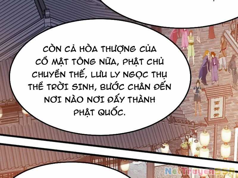 Ta Là Chí Tôn Đại Phản Diện Chapter 31 trang 90