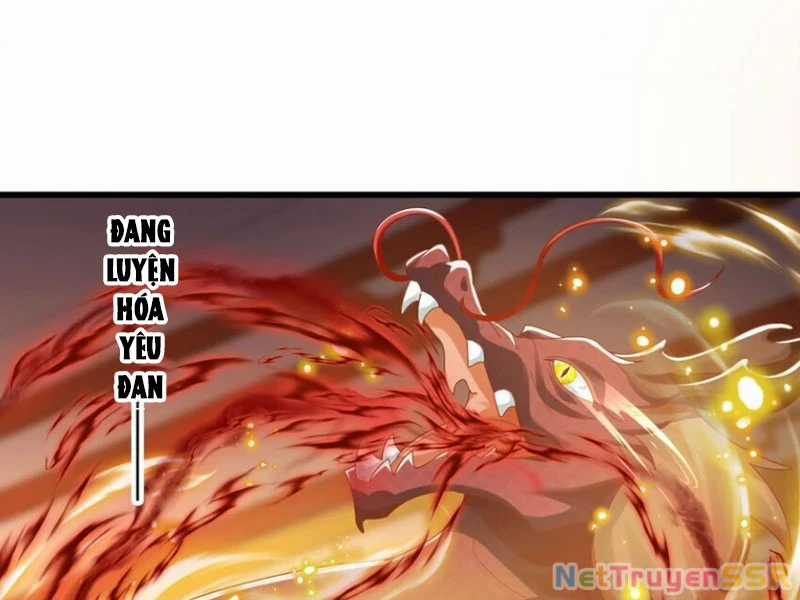 Ta Là Chí Tôn Đại Phản Diện Chapter 31 trang 92