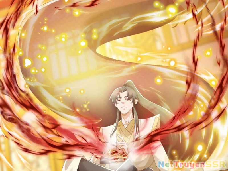 Ta Là Chí Tôn Đại Phản Diện Chapter 31 trang 93