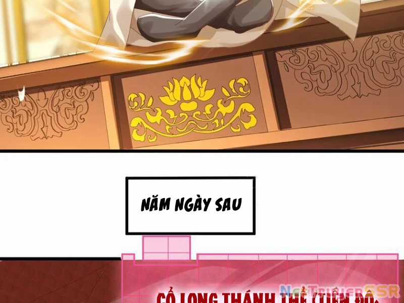 Ta Là Chí Tôn Đại Phản Diện Chapter 31 trang 94