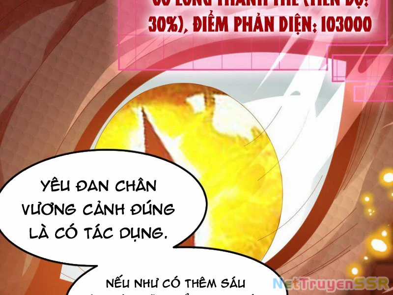 Ta Là Chí Tôn Đại Phản Diện Chapter 31 trang 95